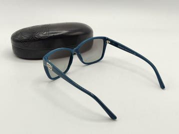Versace - MOD.4268-B - Lunettes de soleil