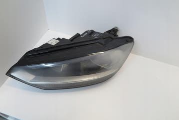 lamp voorzijde links VW Touran III 5TB941005A, Autos : Pièces & Accessoires, Éclairage, Verzenden