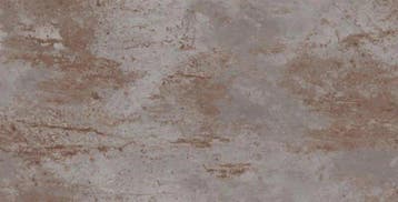 Vloertegel/Wandtegel Zilver 60x120cm (Muurtegels), Doe-het-zelf en Bouw, 60 cm of meer, Nieuw, Ophalen of Verzenden, 10 m² of meer