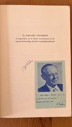 Karl Terzaghi - Theoretical Soil Mechanics - 1948