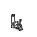 Gymfit - Custom-line Plus - Hip Abductor - Cp16, Ophalen of Verzenden, Nieuw