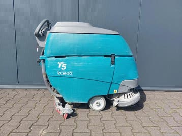 Tennant T5, Zakelijke goederen, Ophalen of Verzenden