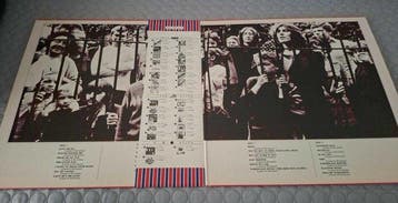Beatles - Beatles - 1962-1966 ~ w/Poster, booklet & OBI, Cd's en Dvd's, Nieuw in verpakking