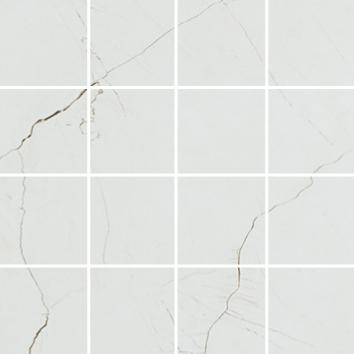 30X30(7)MALLA CR.DESERT NATURAL Glans, Ophalen of Verzenden, Nieuw