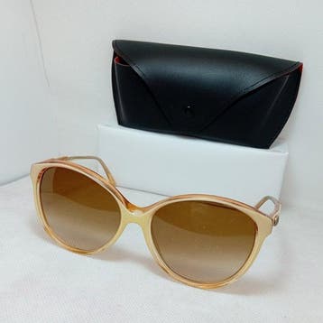 Persol Ratti - RATTI 09401 OVERSIZE *RARE* - Lunettes de