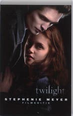 Twilight / Twilight 9789089681294 Stephenie Meyer, Boeken, Romans, Verzenden, Gelezen, Stephenie Meyer