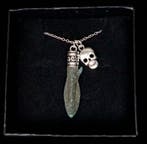 Grec antique mycénien Bronze Arrowhead (Sans prix de