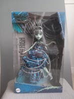 Monster High - Pop Frankie Stein - 2020+