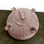 Keukencontainer - Hout, Antiek en Kunst