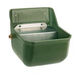 Abreuvoir à niveau constant 33x32,5x28cm 8litres maxi -, Neuf