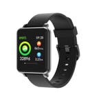 Land 1 Smartwatch Smartband Smartphone Fitness Sport, Verzenden, Nieuw, COLMI