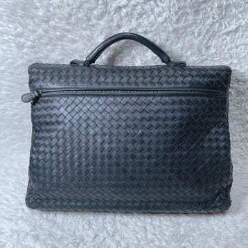 Bottega Veneta - Business bag, Nieuw