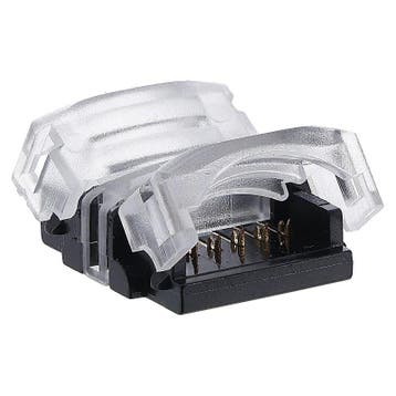 LEDstrip - connector - hippo - strip - to - strip - 6 - pin, Verzenden, Nieuw