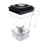 Blenderkan | Maxima Blender MAX-09379000 Maxima, Verzenden, Nieuw in verpakking