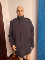 Ferrari - Formule 1 - Emporio Armani - 2025 - Vêtements, Nieuw