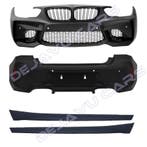 Sport Body Kit voor BMW 1 Serie F20 / F21 LCI / M Pakket, Ophalen of Verzenden