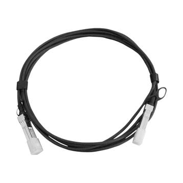 Brocade 10G-SFPP-TWX-0301, Ophalen of Verzenden