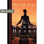 Bourgeois Experience: Victoria To Freud 9780393315158, Verzenden, Gelezen, Peter Gay