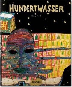 PLAYBOY KALENDER 2005 9783822834169 Harry Rand, Boeken, Taal | Duits, Zo goed als nieuw, Verzenden