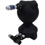 Superbead Large tot 50.000 ltr koivijver (Vijverfilter), Jardin & Terrasse, Étangs, Ophalen of Verzenden