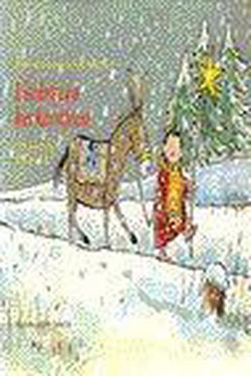 Liselotje en het kerstfeest 9789026988707 Marianne Busser, Boeken, Verzenden, Gelezen, Marianne Busser