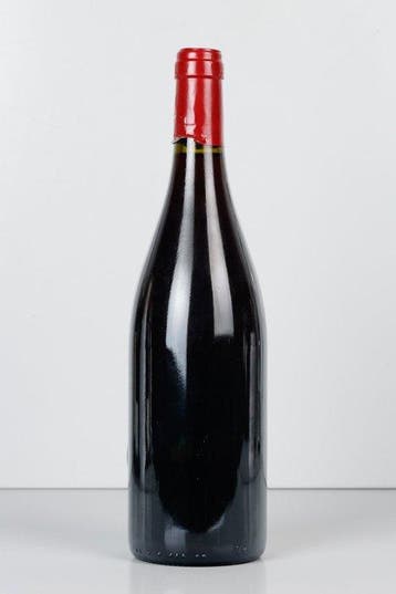 2020 E. Reynaud (Château Rayas), La Pialade - Côtes-du-rhône, Collections, Vins