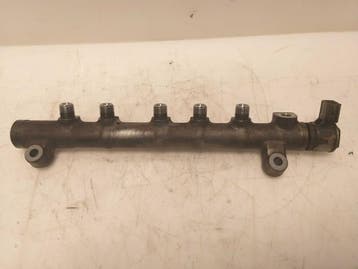 Galerij (Injectie) Volvo V70 O174750, Nieuw