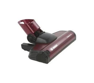 Bosch Borstel polymatic 11008850, Verzenden, Nieuw