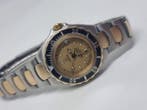 Omega - Seamaster - Zonder minimumprijs - 396.1062 - Dames -, Nieuw