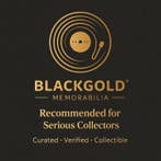 Pink Floyd - More / Unique Red Coloured /Promotional Red