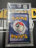 Pokémon - 1 Graded card Pokemon Pikachu 1st Edition Base Set, Hobby & Loisirs créatifs
