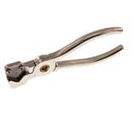 Coupe-tube 0-17 mm Tuyaux en plastique, Bricolage & Construction, Verzenden