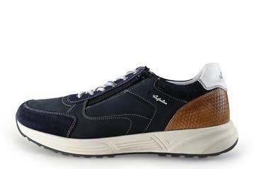 Australian Sneakers in maat 45 Blauw, Verzenden, Sneakers