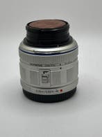 Olympus M.ZUIKO DIGITAL 14-42mm 1:3.5-5.6 II Digitale camera, TV, Hi-fi & Vidéo