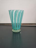 Murano - Drinkservies - Muranoglas - eclectische trofee, Antiek en Kunst