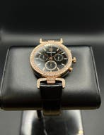 Swarovski - Passage - Zonder minimumprijs - 5295320 - Dames, Nieuw