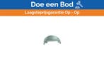 Bieden: Sierra Evinrude Johnson anode kit for OMC 18-6028, Watersport en Boten, Ophalen of Verzenden, Nieuw