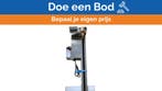 Bieden: Furuno 55kHz Sonar Raise/Lower Drive Assembly H5040, Watersport en Boten, Ophalen of Verzenden, Nieuw