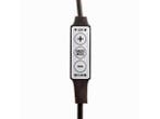 Twinstar programmeerbare dimmer, Dieren en Toebehoren, Verzenden, Nieuw