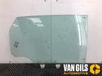 Portierruit 4Deurs rechts-achter MG ZS O278297