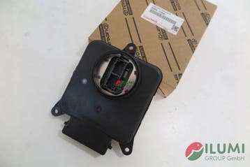 Module omvormer lamp Toyota C-HR II 89908-F4040, Verzenden, Gebruikt