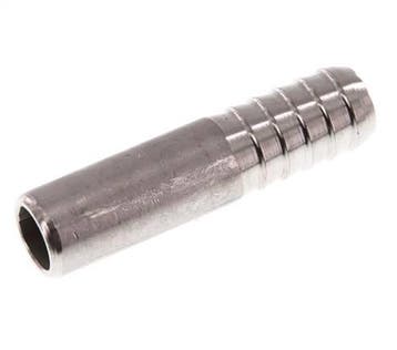 16 mm (5/8) & 17.2 mm (3/8) Acier inoxydable 1.4571, Verzenden