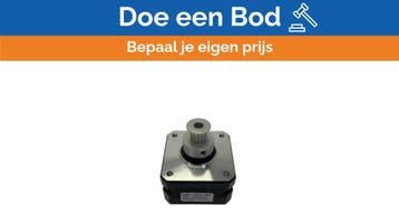 Bieden: Intellian S2-00310 Pol Motor for t80W t80Q t100W t1, Ophalen of Verzenden