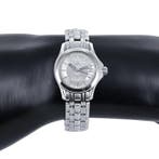 Omega - Seamaster 120M - Sans prix de réserve - 2581.31 -, Nieuw