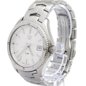 TAG Heuer - Link - WAT1111 - Heren - 2000-2010