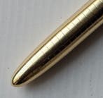 Waterman - Italian overlay plaqué or - plume Or 18 carats -, Collections