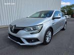 Renault Megane 2019, Auto-onderdelen, Ophalen, Nieuw