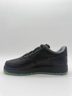 Nike - Nike Air Force 1 Halloween (USA Exclusive 2023) -, Nieuw