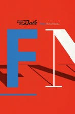 Van Dale pocketwoordenboek Frans-Nederlands / Van Dale, Boeken, Gelezen, Verzenden, Van Dale, Nederlands