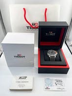 Tissot - Seastar 1000 - Zonder minimumprijs -, Nieuw